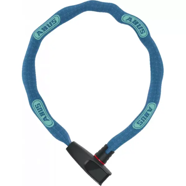 ABUS Catena Kjettinglås 6806K 85 cm