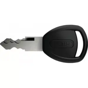 ABUS Catena Kjettinglås 6806K 85 cm - Bilde 2