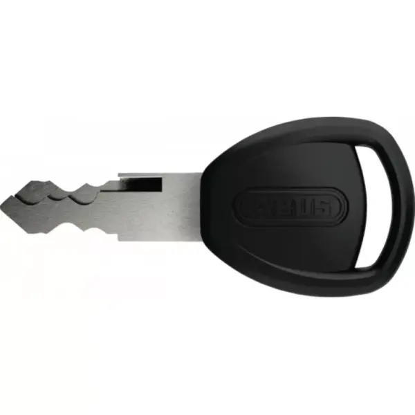 ABUS Catena Kjettinglås 6806K 85 cm