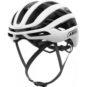 ABUS AirBreaker 2.0 MIPS Sykkelhjelm - Bilde 2