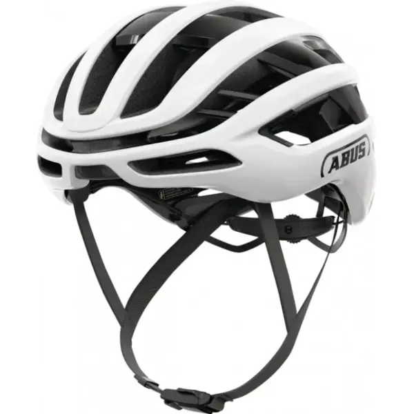 ABUS-AirBreaker 2.0 MIPS Sykkelhjelm–Lillehammer Sport-2 ABUS AirBreaker 2.0 MIPS Sykkelhjelm
