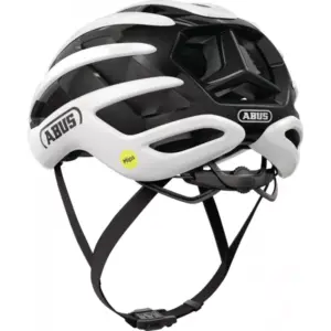 ABUS AirBreaker 2.0 MIPS Sykkelhjelm - Bilde 3