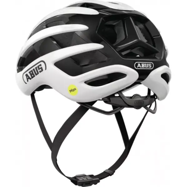 ABUS-AirBreaker 2.0 MIPS Sykkelhjelm–Lillehammer Sport-3 ABUS AirBreaker 2.0 MIPS Sykkelhjelm