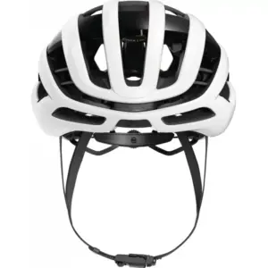 ABUS AirBreaker 2.0 MIPS Sykkelhjelm - Bilde 4