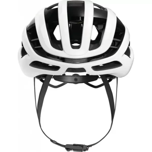 ABUS-AirBreaker 2.0 MIPS Sykkelhjelm–Lillehammer Sport-4 ABUS AirBreaker 2.0 MIPS Sykkelhjelm