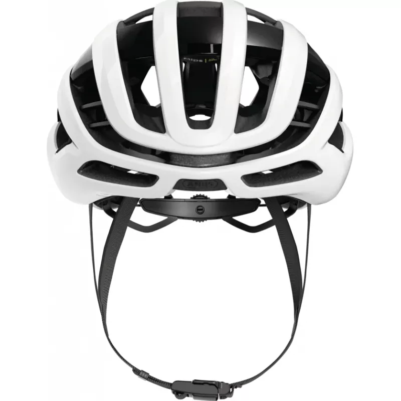 ABUS AirBreaker 2.0 MIPS Sykkelhjelm - Bilde 4