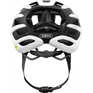 ABUS AirBreaker 2.0 MIPS Sykkelhjelm - Bilde 5