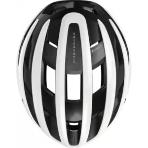 ABUS AirBreaker 2.0 MIPS Sykkelhjelm - Bilde 6