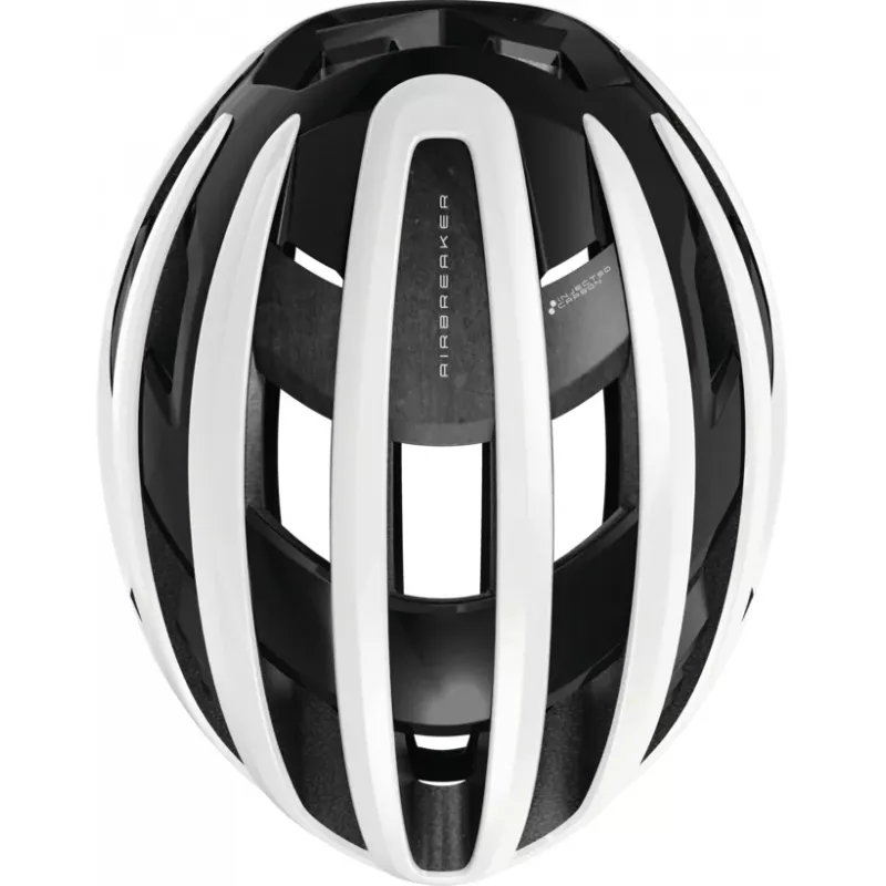 ABUS AirBreaker 2.0 MIPS Sykkelhjelm - Bilde 6