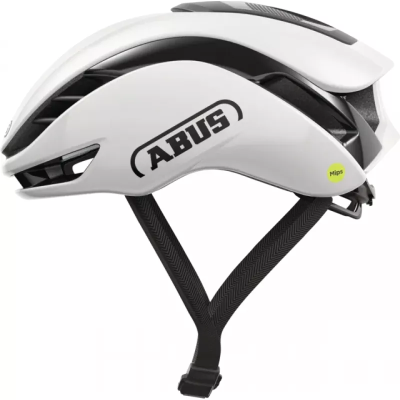 ABUS GameChanger 2.0 MIPS Sykkelhjelm - Bilde 1