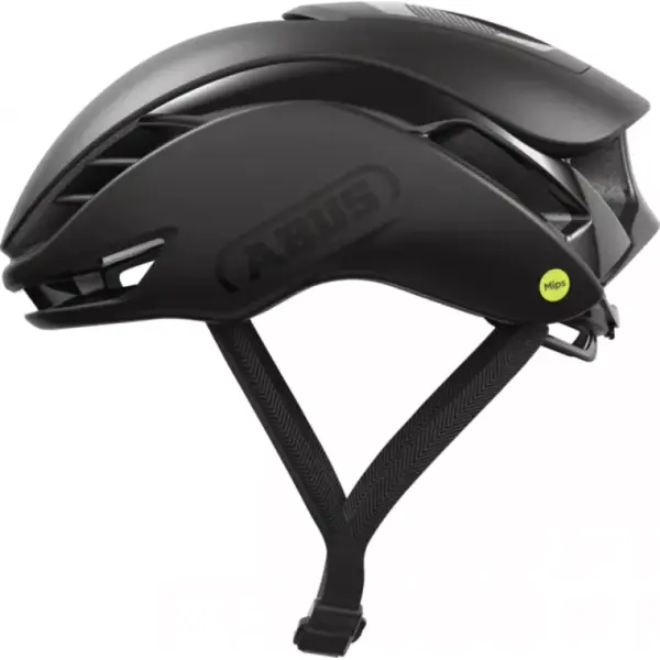 ABUS GameChanger 2.0 MIPS Sykkelhjelm