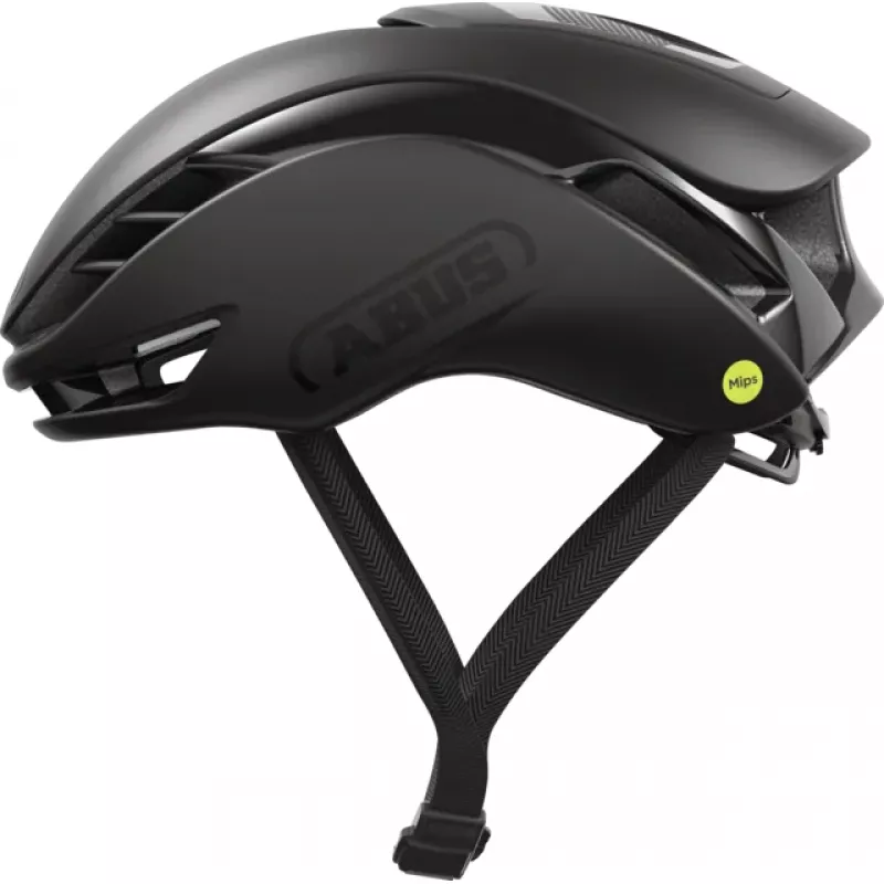 ABUS GameChanger 2.0 MIPS Sykkelhjelm - Bilde 1