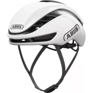 ABUS GameChanger 2.0 MIPS Sykkelhjelm - Bilde 2