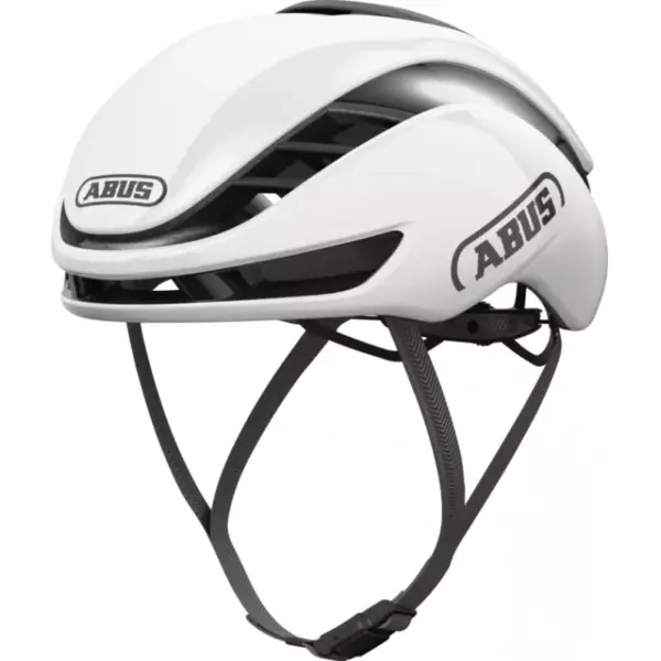 ABUS GameChanger 2.0 MIPS Sykkelhjelm