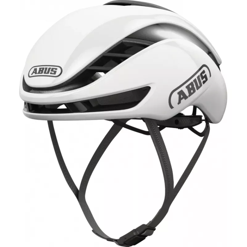 ABUS GameChanger 2.0 MIPS Sykkelhjelm - Bilde 2