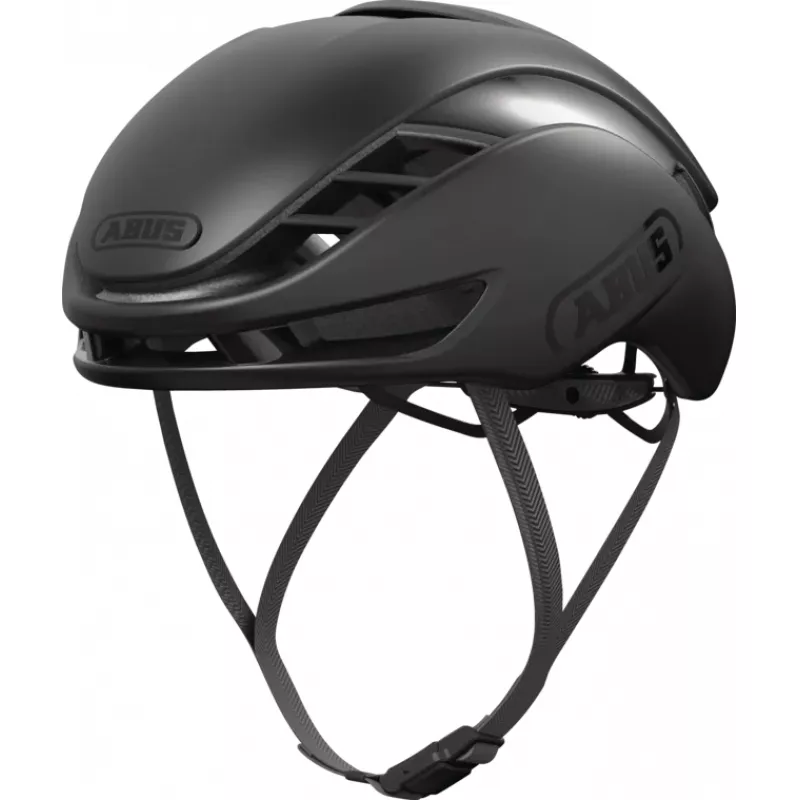 ABUS GameChanger 2.0 MIPS Sykkelhjelm - Bilde 2