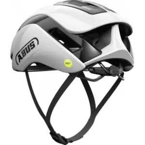 ABUS GameChanger 2.0 MIPS Sykkelhjelm - Bilde 3