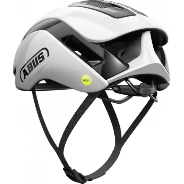 ABUS GameChanger 2.0 MIPS Sykkelhjelm