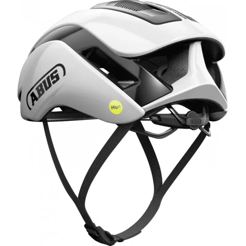 ABUS GameChanger 2.0 MIPS Sykkelhjelm - Bilde 3