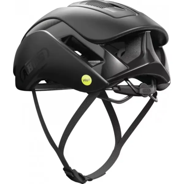 ABUS GameChanger 2.0 MIPS Sykkelhjelm