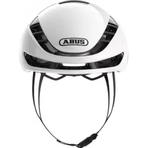 ABUS GameChanger 2.0 MIPS Sykkelhjelm - Bilde 4