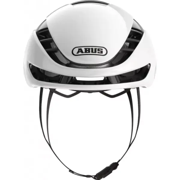 ABUS GameChanger 2.0 MIPS Sykkelhjelm