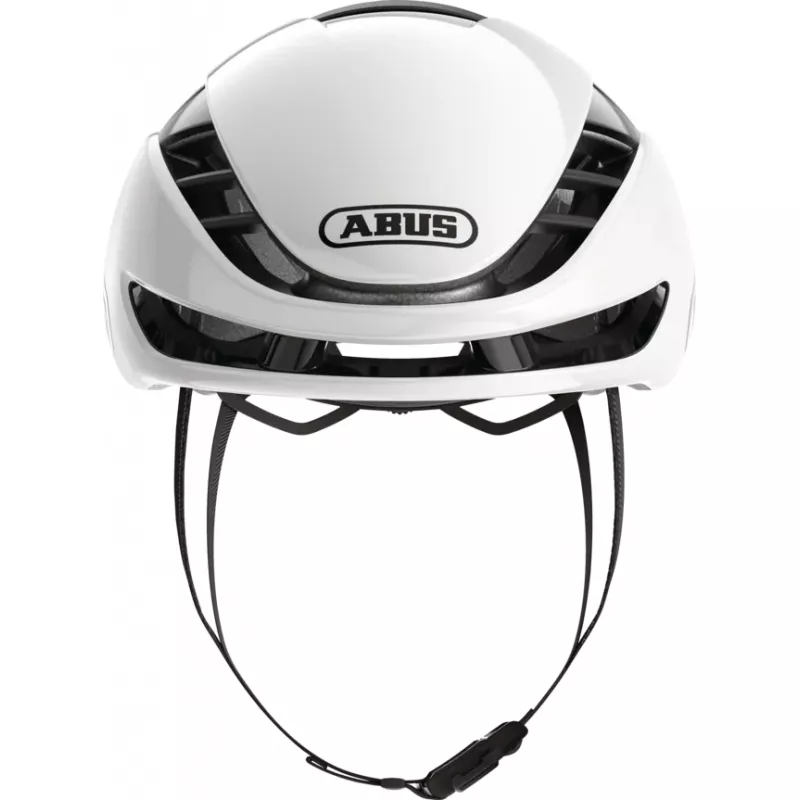 ABUS GameChanger 2.0 MIPS Sykkelhjelm - Bilde 4