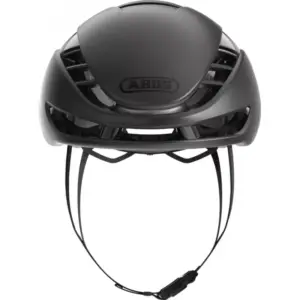 ABUS GameChanger 2.0 MIPS Sykkelhjelm - Bilde 4