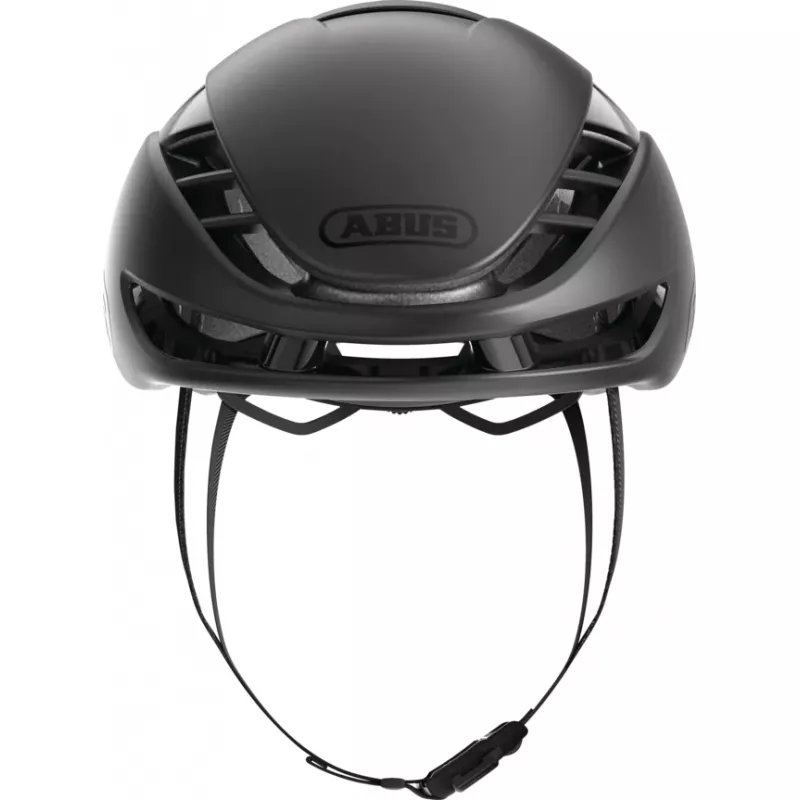 ABUS GameChanger 2.0 MIPS Sykkelhjelm - Bilde 4