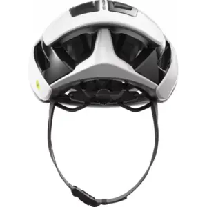 ABUS GameChanger 2.0 MIPS Sykkelhjelm - Bilde 5