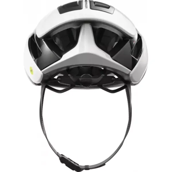 ABUS GameChanger 2.0 MIPS Sykkelhjelm