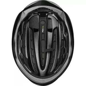 ABUS GameChanger 2.0 MIPS Sykkelhjelm - Bilde 5