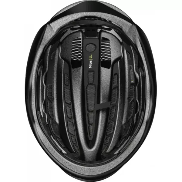 ABUS GameChanger 2.0 MIPS Sykkelhjelm