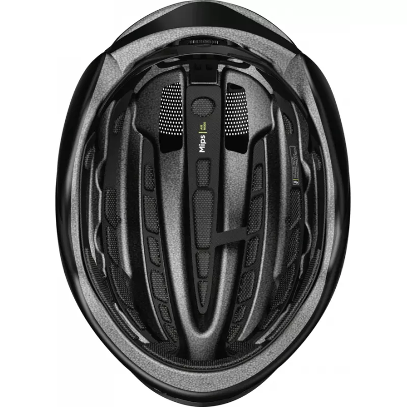 ABUS GameChanger 2.0 MIPS Sykkelhjelm - Bilde 5