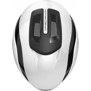 ABUS GameChanger 2.0 MIPS Sykkelhjelm - Bilde 6