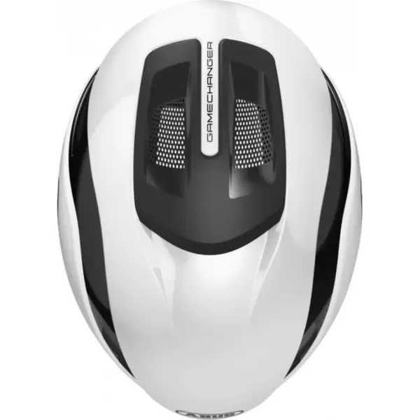 ABUS GameChanger 2.0 MIPS Sykkelhjelm