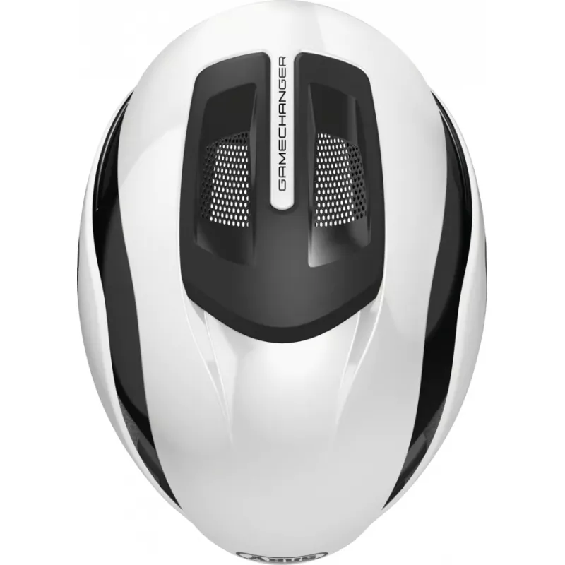 ABUS GameChanger 2.0 MIPS Sykkelhjelm - Bilde 6