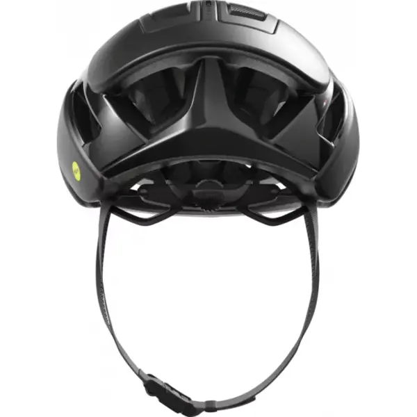 ABUS GameChanger 2.0 MIPS Sykkelhjelm