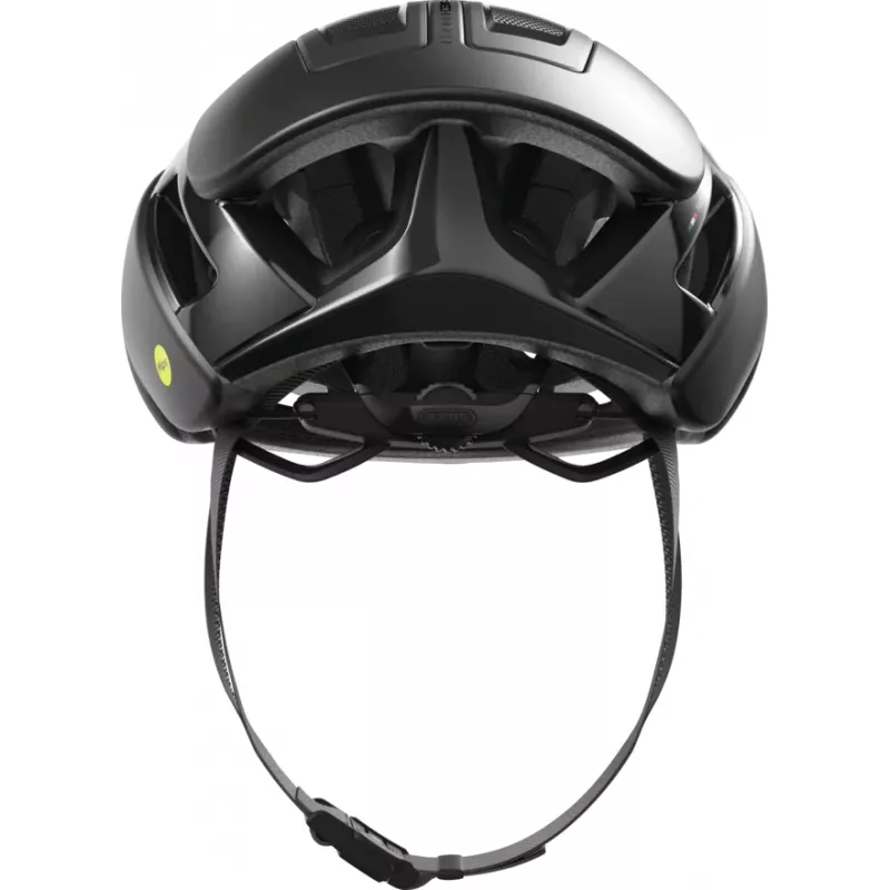 ABUS GameChanger 2.0 MIPS Sykkelhjelm - Bilde 6