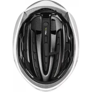 ABUS GameChanger 2.0 MIPS Sykkelhjelm - Bilde 7