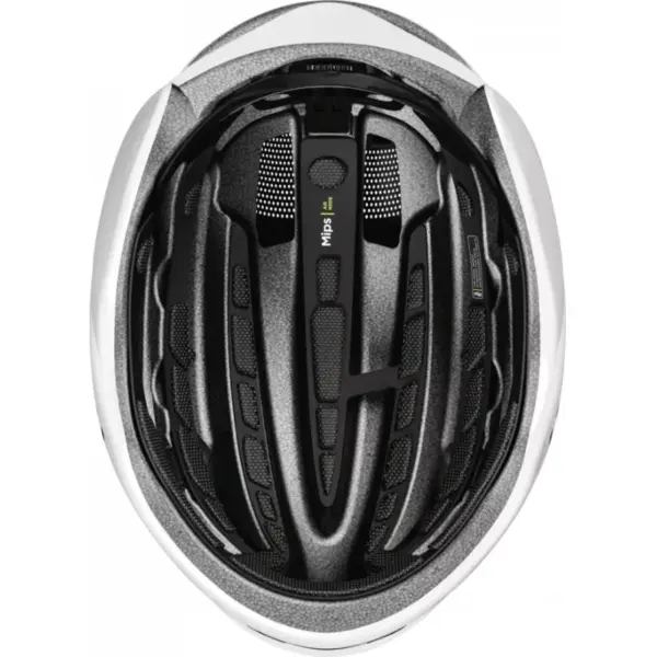 ABUS GameChanger 2.0 MIPS Sykkelhjelm