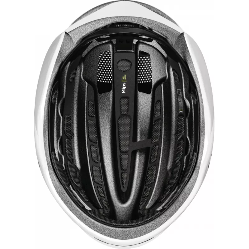 ABUS GameChanger 2.0 MIPS Sykkelhjelm - Bilde 7