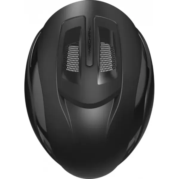 ABUS GameChanger 2.0 MIPS Sykkelhjelm