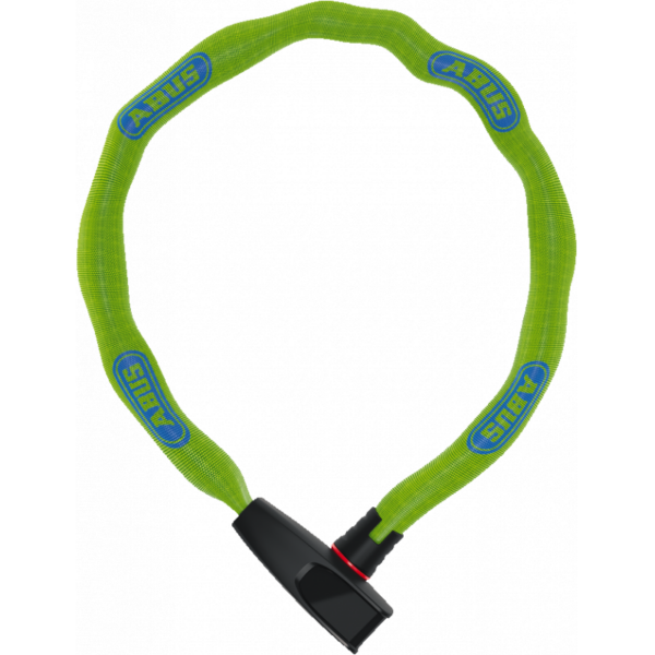 ABUS Catena Kjettinglås 6806K 85 cm