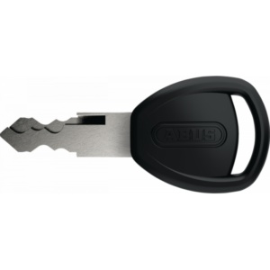 ABUS Catena Kjettinglås 6806K 85 cm - Bilde 2
