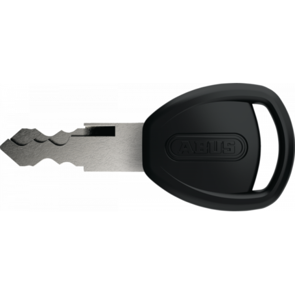 ABUS Catena Kjettinglås 6806K 85 cm