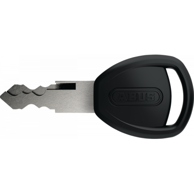 ABUS Catena Kjettinglås 6806K 85 cm - Bilde 2