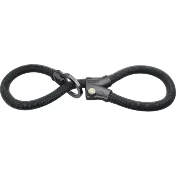 ABUS Infinity Loop Kjettinglås 1806 140 cm