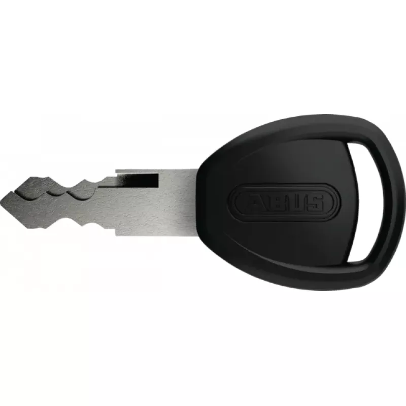 ABUS Infinity Loop Kjettinglås 1806 140 cm - Bilde 2
