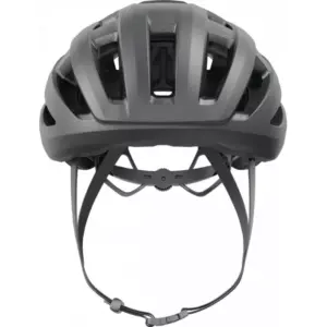 ABUS PowerDome MIPS Sykkelhjelm - Bilde 2